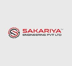 SAKARIYA ENGINEERING PVT LTD